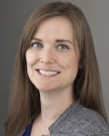 Jessica Cassavaugh