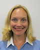 Kiersten Gurley, MD