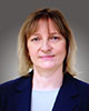 Liliana Smurawska, MD