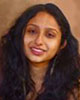 Mallika Iyer