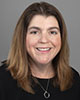 Tracy S. Byrne, MD