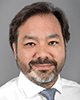 Fernando Baraona Reyes