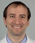 Joseph D. Feuerstein