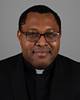 Fr. Elias Ojomah, MA/MA