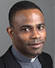 Fr. Henry Ogbuji