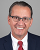 Gary M. Lopes, MD