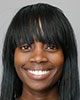 Genelle Gittens-Backus, MD