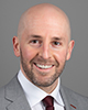 Geoffrey Stoker, MD