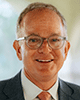 Robert Gerszten
