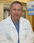 C. Michael Gibson, MD