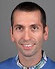 Gilad Borisovsky