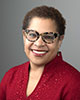 Yvonne Gomez-Carrion, MD