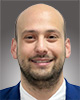 Alfredo Barcenas-Gonzalez MD
