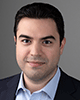 Gustavo Gonzalez
