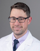 Learn more about Dr. Westcott