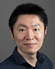 Guanqing Chen, MD, PhD