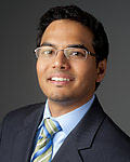 Alok Gupta