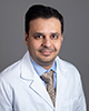 Learn more about Dr. Sandhu