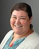 Hannah C. Nesbeda, RN, MSN, FNP-BC