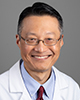 Hans Kim