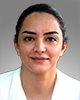 Sepideh Hariri, MS, PhD