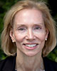 Mary Harrison