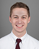 Learn more about Dr. Griffin