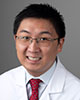 Harry Han, MD