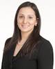 Salima I. Hassanaly, MD