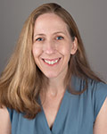 Cynthia C. Hayne, MD