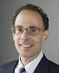 Learn more about Dr, Hecht