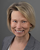 Heidi J. Rayala, MD, PhD