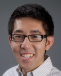 Dr. Ho