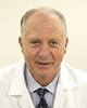 Howard S. Honig, MD