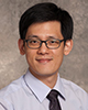 Hsueh-Sheng Chiang