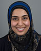 Huma Farid, MD