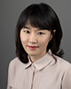 Hye Jin "Leah" Chung, MD