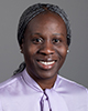 Ijeoma Eche Ugwu