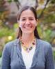 Rev. Rebekah Ingram, M.Div, BCC