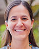 Rev. Rebekah Ingram