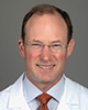 John Wylie