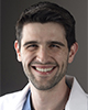 Jake Hoyne, MD