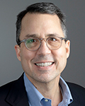 James Michael Haering, MD