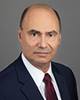 James Sarni, MD