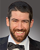 James Whitledge, MD