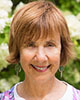 Janet Yassen