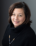 Janine Schmidt, RN