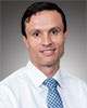 Jason Beattie, MD