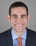 Dr. Freed