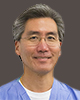 Jason S. Wakakuwa, MD